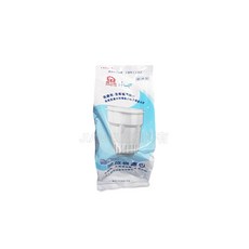晶工牌 感應式開飲機專用濾心 CF-2524 適用 JD-3232, 單顆包裝濾心x1(1顆)