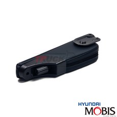 시트팔걸이 / 암레스트 / 트라고 / 포터2 / 885607M000 / 현대순정품, 1개