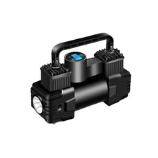 一朵花 車用多功能打氣機, 1個