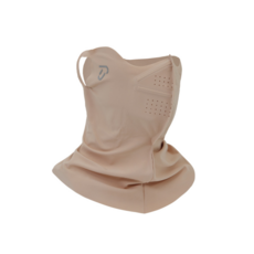 이안 폴터 디자인 IJP DESIGN 이안폴터디자인 에어펀칭 냉감 마스크 - IPU3MCM766 BE, 1개, 베이지