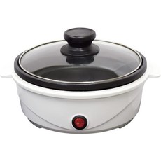 일본직배송 OHM Electric 타코야키 메이커 카운터탑 형식 플루오로폴리머 코팅 접시 18개 구울 수 있음 블랙 COK-E-T65-AH-K 08-3291 Grill Pan, 조리대