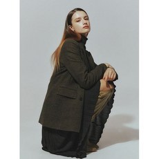 르오트데일리 니트기모헤링본 팬츠 2종세트-사이즈 55~88까지 896381