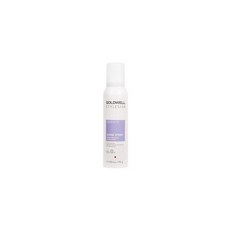 GOLDWELL 歌薇柔感造型系列, 1個, 晶光閃閃 150ml, 150ml