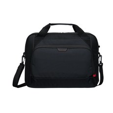 타거스 CN415GL 40.6cm 15-16인치 노트북가방 클래식 에코스마트 브리프케이스 서류가방, 단품