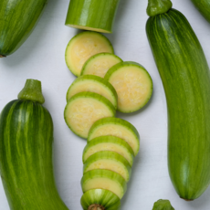 전국 산지 선별 애호박 단단하고 맛좋은 특품, 1개, 애호박 특품