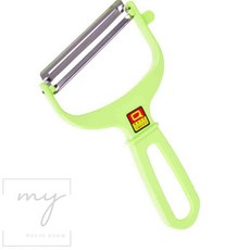 내집방 감자칼 양배추칼