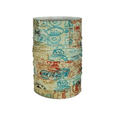 Buff 西班牙魔術頭巾 涼感系列, 集章之旅, 1個