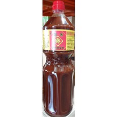 돈까스소스 대주 1.8L 식당 업소 식당용 업소용, 1, 1개