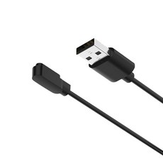 Mankiw X22 케이블/맨큐 X22 충전 케이블, 1개, 케이블 블랙, 맨큐-x22