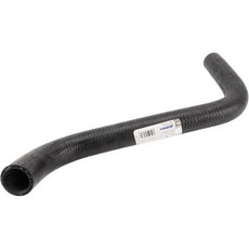 ACDelco 에이씨디엘코 GM 오리지널 장비 84919468 라디에이터 입구 호스 해외 직배송, ACDelco 에이씨디엘코 GM 오리지널 장비 8491