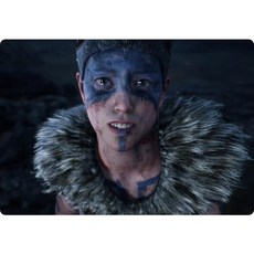 地獄之刃1 2合集中文版全DLC單機遊戲動作PC電腦免steam解壓即玩