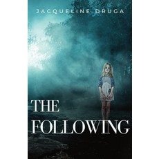 (영문도서) The Following Paperback, Vulpine Press, English, 9781839194399