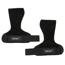 리리팩토리 미끄럼방지 헬스 스트랩