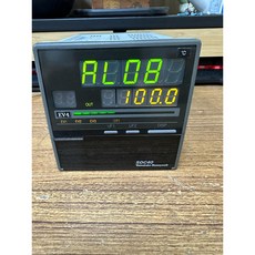 YAMATAKE SDC40 C40A5G0AS03100 電源線 (4675）