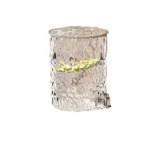 冰箱冷水壺水杯套裝 開啟清爽夏日, 冷水壺 底座, 1個, 1ml