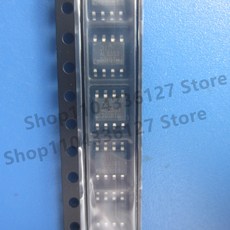 5Pcs/Al3353S-13 실크스크린Al3353 Led 조명 드라이버 Ic 칩 Sop8 제품, [00] 5Pcs, [00] Al3353S-13