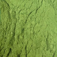 100%純天然牧草粉，寵物草食飼料，高纖維營養補充品，兔子天竺鼠龍貓適用, 400公克, 1個