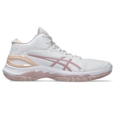 asics GelBurst 28 櫻花系列 男子籃球鞋