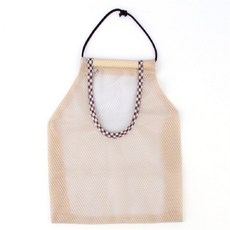 루비온 목욕놀이 용품정리망 다용도망가방 샤워용품가방