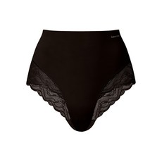 캘빈클라인언더웨어 레이스 팬티