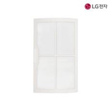 LG FNQ167DUMS.AKOR FNQ187DUMS.AKOR FNQ187DWMS.AKOR 스탠드 에어컨 극세필터, 1개, MDJ63586303