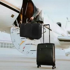 천 이불 보관 가방 용량 이동 포장 침구 보관용 삼각형 모양, E. 5개(특대형+특대형+특대형+특대형+특대형)