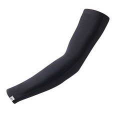 Pearl Izumi 펄이즈미 콜드 쉐이드 암커버 401 남성용