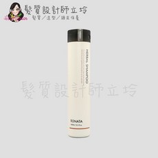 立坽 RENATA, 1瓶