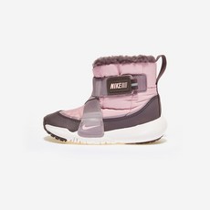 나이키 플렉스 어드밴스 부츠 보이프리스쿨 600 DD0304