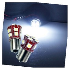 12V용 24V용 LED램프 시그널전구 조명 침실 승용차, 24V용 14발 더블 그린LED