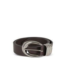 페데리카토시 에밀리 레더 벨트