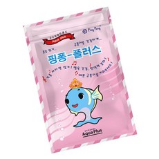 금붕어 사료 150g 금붕어사료 물고기밥