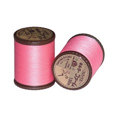 조이자수 일본후직스 퀼터팜150M 퀼팅실 전체색상 모음집 실, 7, 1개