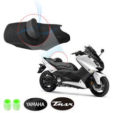 당일발송 KR쿠팡 블루샤크 끈타입 쿨시트 뉴티맥스 08~16 메쉬 여름 안장시트 4287950018, 1개, 검정