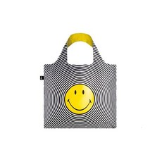 로키 에코백 스파이럴