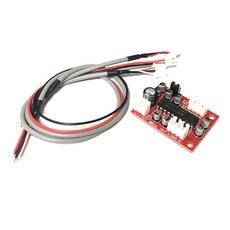 NJM2150 BBE 톤 보드 사운드 효과 Exciter 개선 트레블베이스 앰프 프리 앰프 기능 없음 기능, 그림처럼