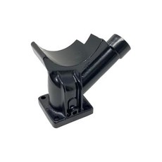 발전기 및 교류 스탠드 12볼트 타입 1 엔진 BL용 듄 버기 호환