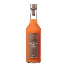 스페인 알랭 밀리아트 핑크 자몽 주스 Alain Milliat Pink grapefruit juice, 2개, 330ml