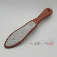 풋파일 로즈골드 뒤꿈치각질제거기 발각질제거방법 풋케어 발바닥굳은살 발각질제거tjr3+5HTG