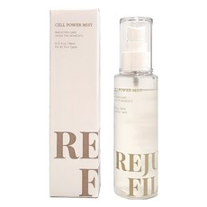 풀네이처 고함량 EGF 앰플 미스트, 1개, 80ml