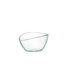 Bormioli Rocco 玻璃碗 220cc, 詳見包裝, 詳見包裝, 貝塔沙拉缽 220cc