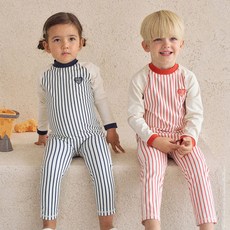 올포홈 크레용 아동 키즈 래쉬가드