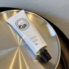 여행용 고급 샴푸 바디워시 세트 50ml 무실리콘 휴대용 헤어케어 선물용, 50ml 무화과 호텔 스타일 정상 유통기한 헤어 케어, 1세트