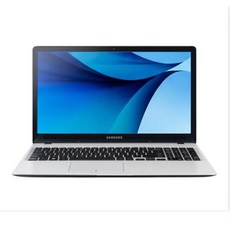 삼성 노트북 9 metal NT901X5H i5-7200U 7세대 8G SSD 256GB 128GB 8G WIN10 Pro, 블랙, 코어i5, 8GB