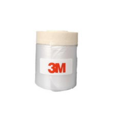 3M 커버링 테이프 400mm x 20M /1개, 5개