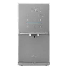 SK매직 원코크 플러스 얼음 정수기 일시불 셀프형 WPU-IAC425SN 방문설치, WPU-IAC425SNS(뉴트럴 실버)