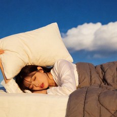 安迪寢具 石墨烯發熱被 恆溫舒眠, 第3代
