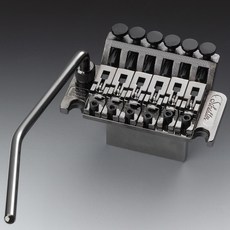 Schaller 德國製 Original Tremolo 大搖座 42mm 全新品【世品樂器】, 1個