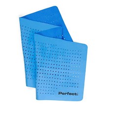 Perfect Fitness 쿨링 타월