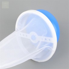 라벤디자인 깔끔이 세탁볼 세탁털제거세탁볼